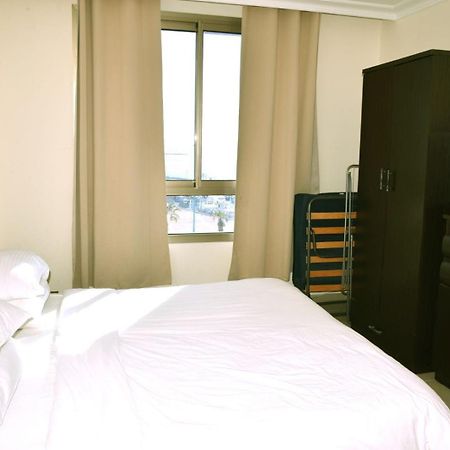 Apartment On Hajfa Zewnętrze zdjęcie