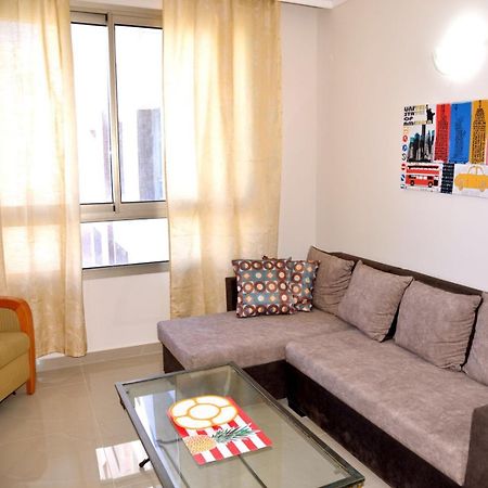 Apartment On Hajfa Zewnętrze zdjęcie