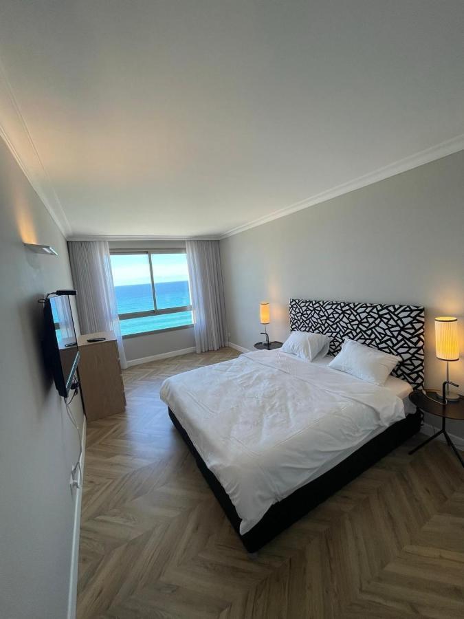 Apartment On Hajfa Zewnętrze zdjęcie