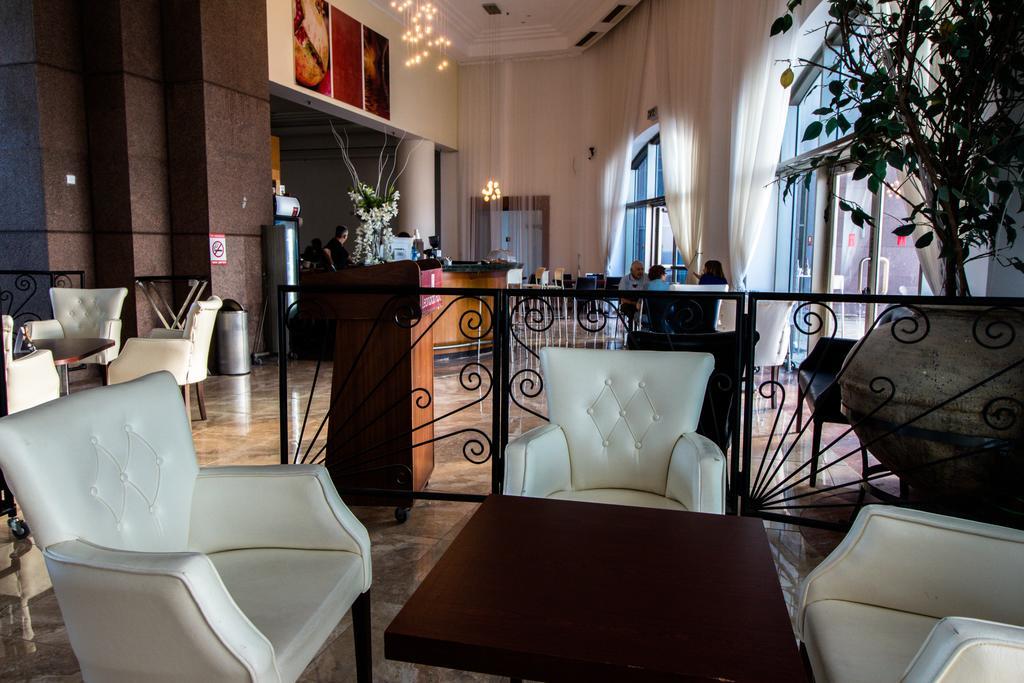 Apartment On Hajfa Zewnętrze zdjęcie