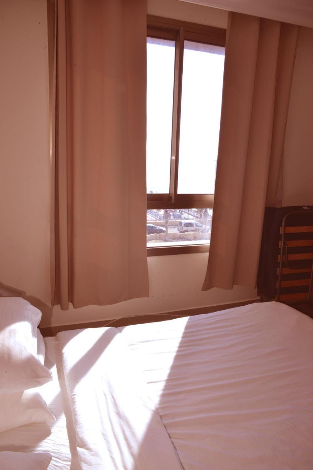Apartment On Hajfa Zewnętrze zdjęcie