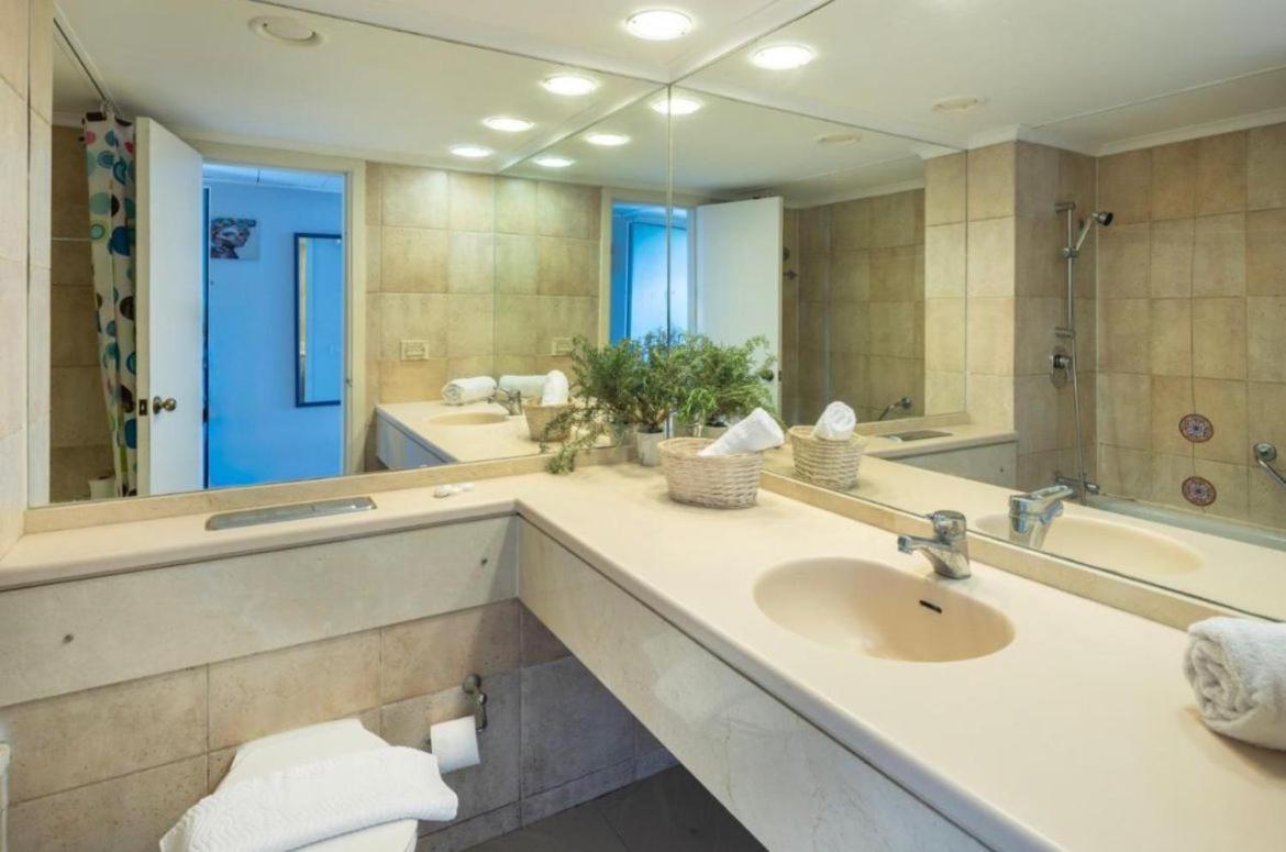Apartment On Hajfa Zewnętrze zdjęcie