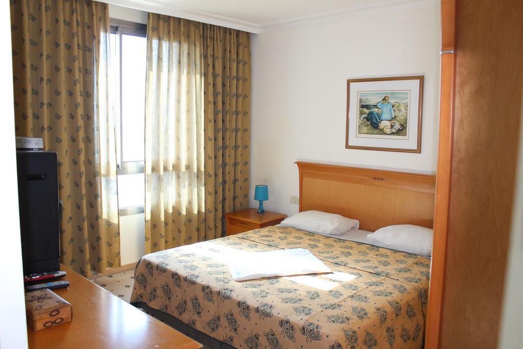 Apartment On Hajfa Pokój zdjęcie